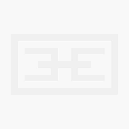 Eichholtz 109551 Trolley Townhouse gold finish