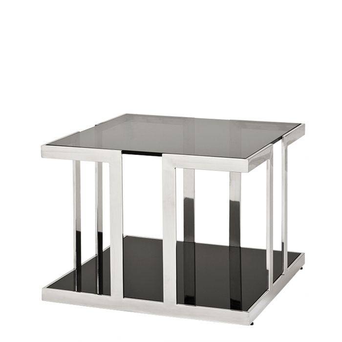 Eichholtz 108179 Side Table Treasure