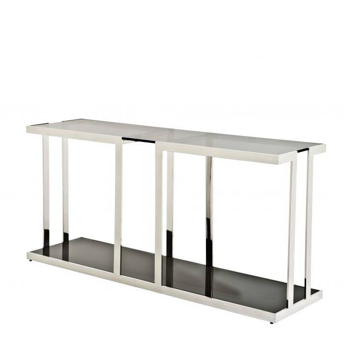 Eichholtz 108252 Console Table Treasure