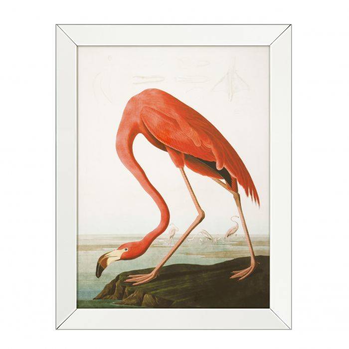 Eichholtz 108257 Print Trett 70x90cm