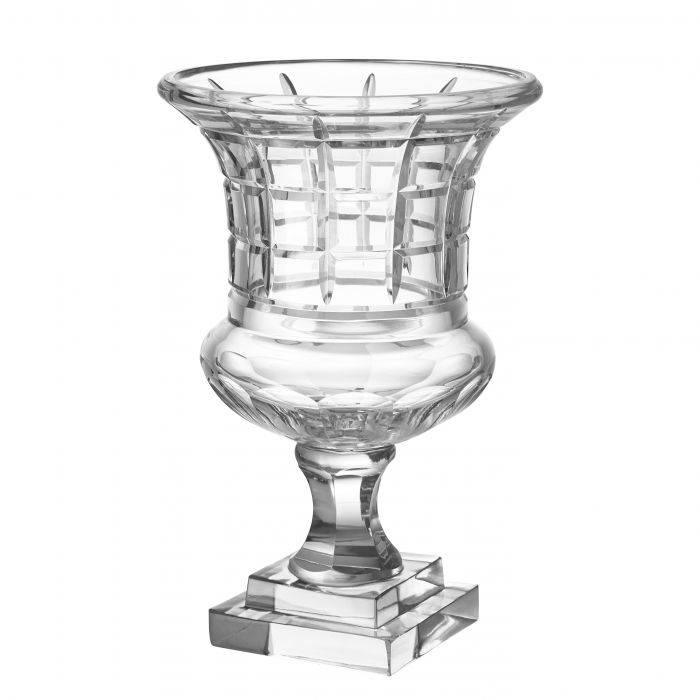 Eichholtz 110432 Urn Peck