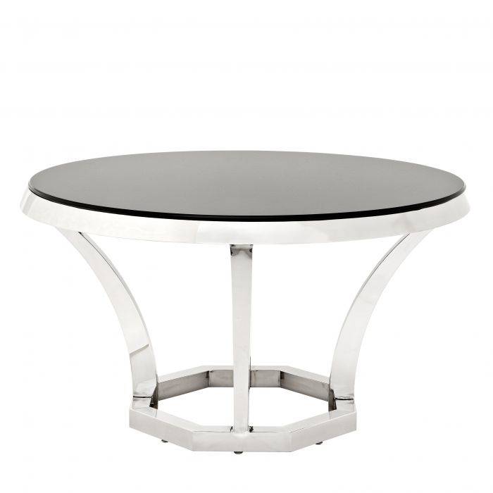 Eichholtz 109020 Dining Table Valentino