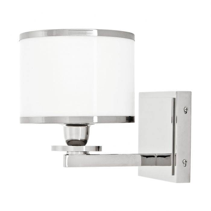 Eichholtz 108439UL Wall Lamp van Cleeff UL