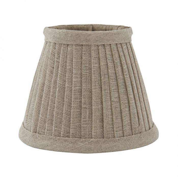 Eichholtz 108628 Mini Shade Vasari linen natural