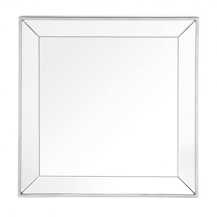 Eichholtz 105925 Mirror Ventura