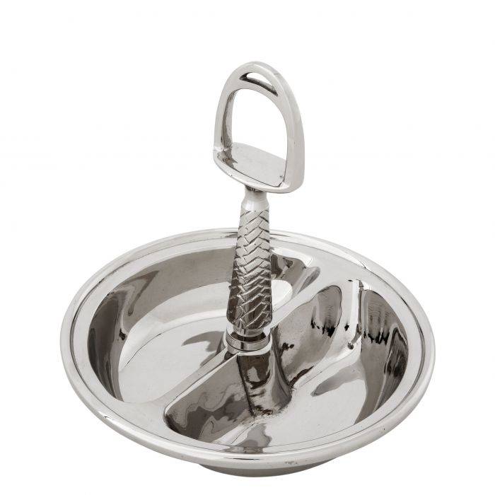 Eichholtz 107411 Nut Bowl Windago