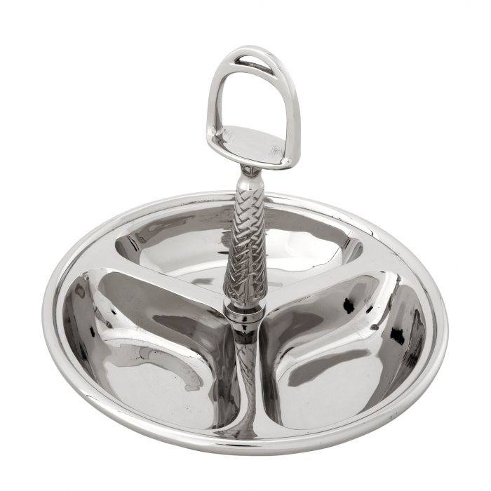 Eichholtz 107412 Nut Bowl Wisard