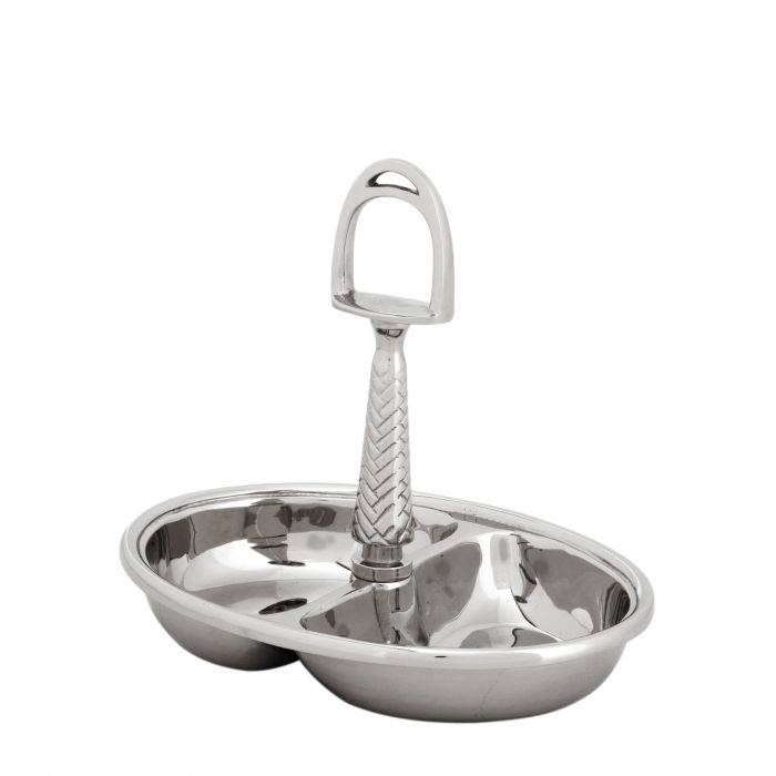 Eichholtz 107413 Nut Bowl Whitley