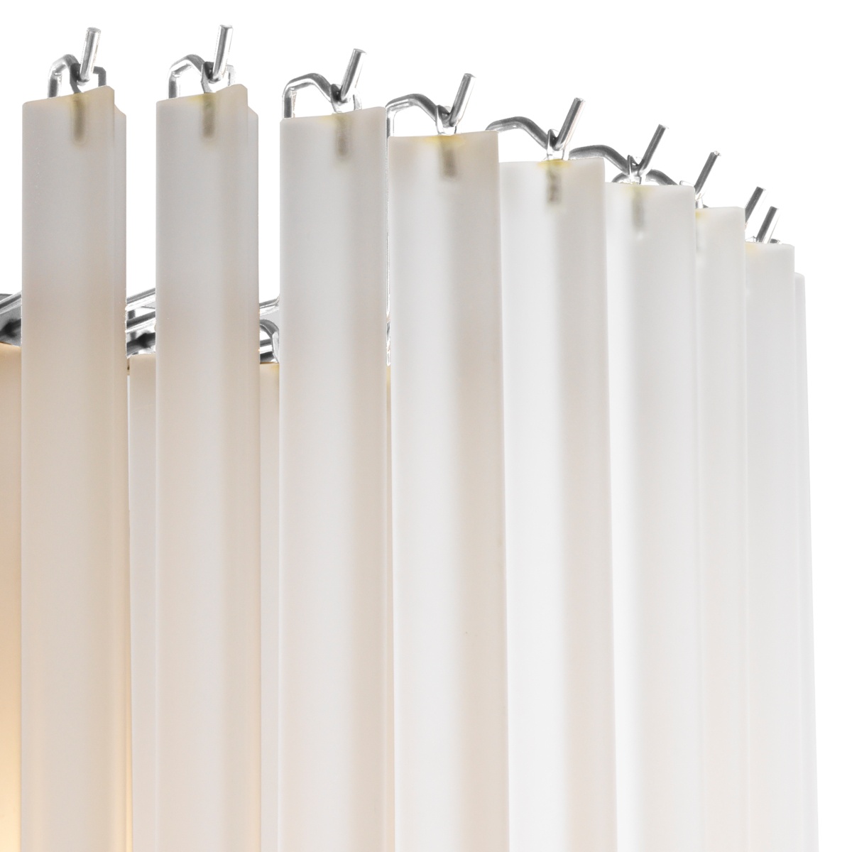 Люстра Nova Eichholtz 109494 фото 3