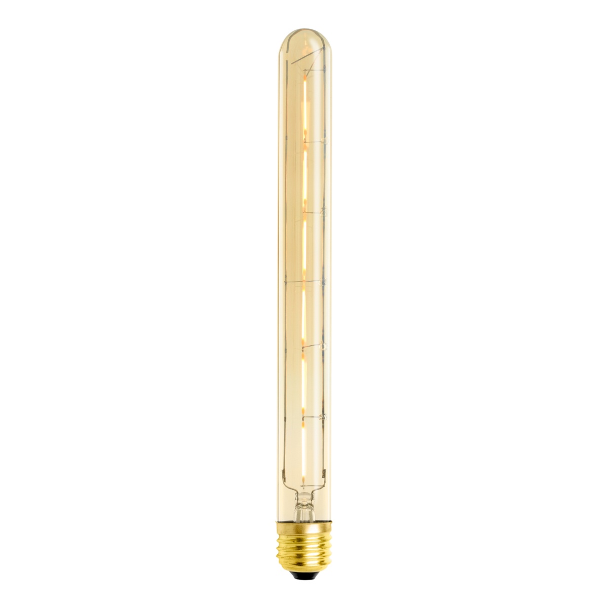 LED-лампа Goldline Eichholtz 111179