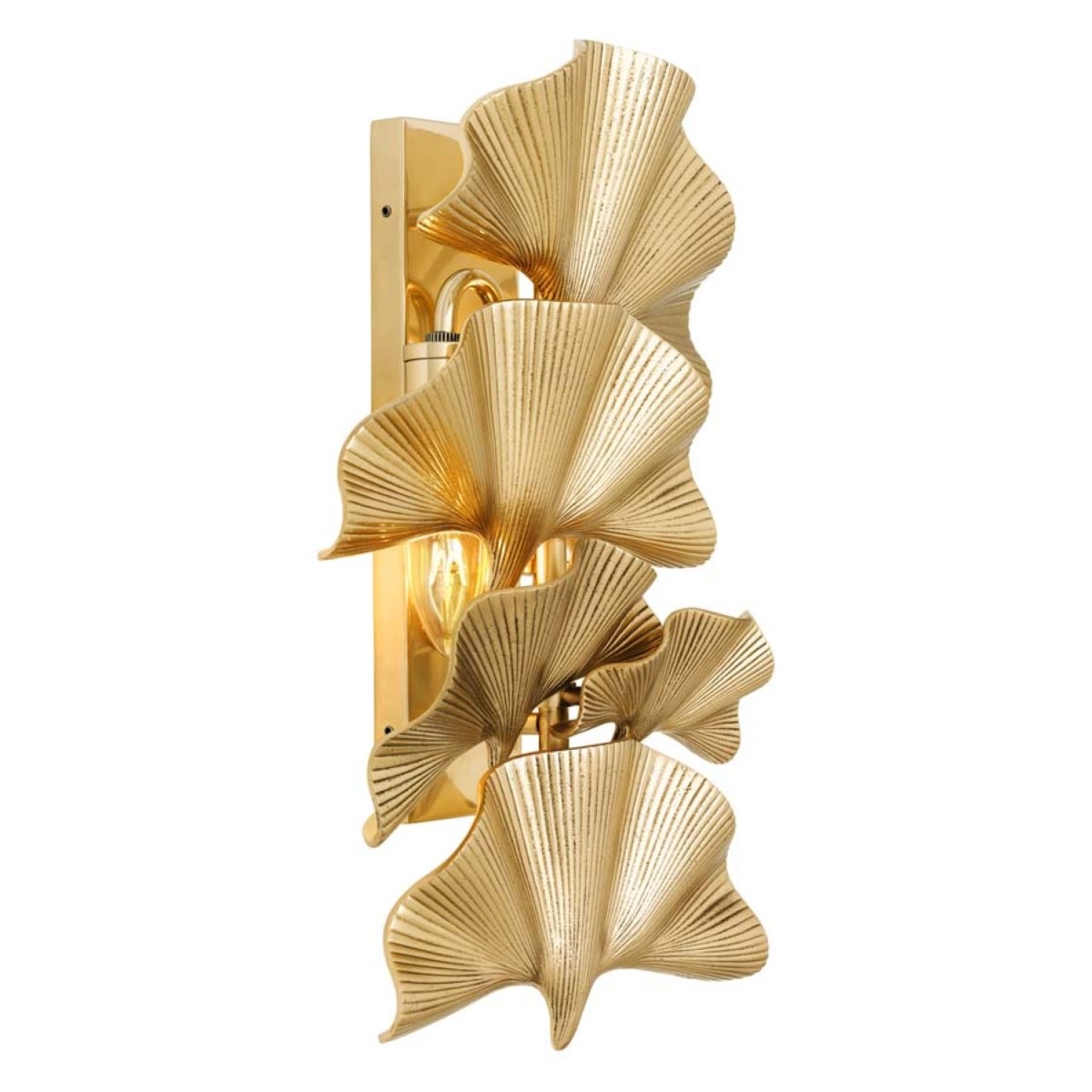 Настенный светильник Olivier Eichholtz 111338