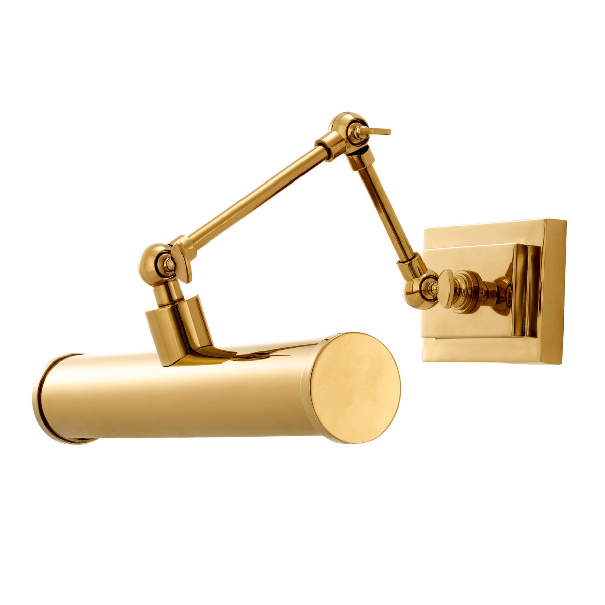 Настенный светильник Pacific Eichholtz 111623
