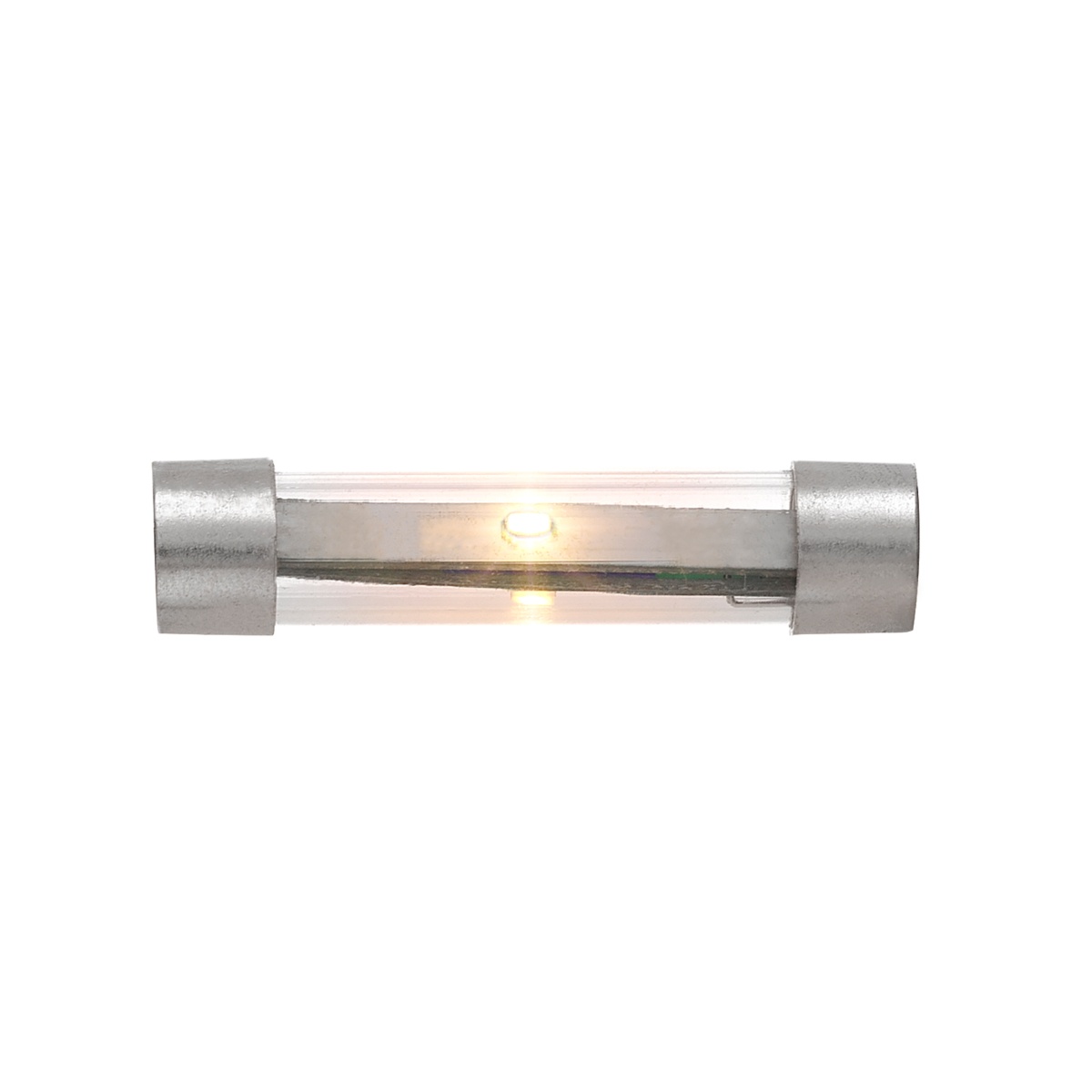 LED-лампа Clinton Eichholtz 113672