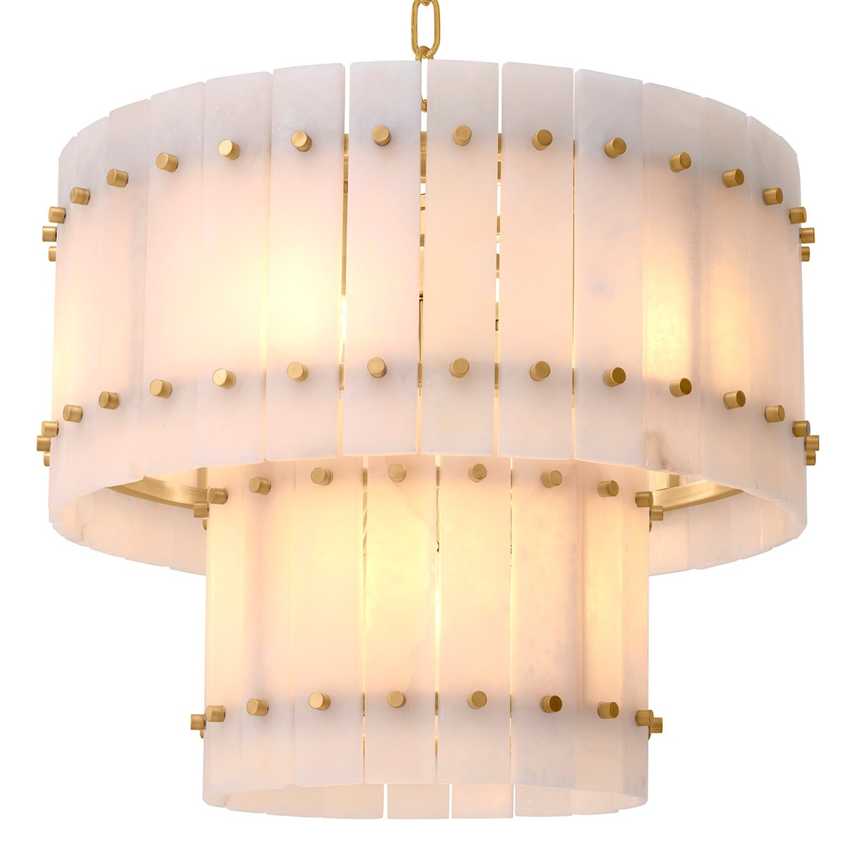 Люстра Ruby Eichholtz 117006