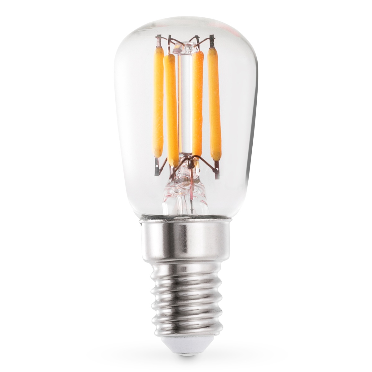 LED-лампа Led Eichholtz 117293 фото 3