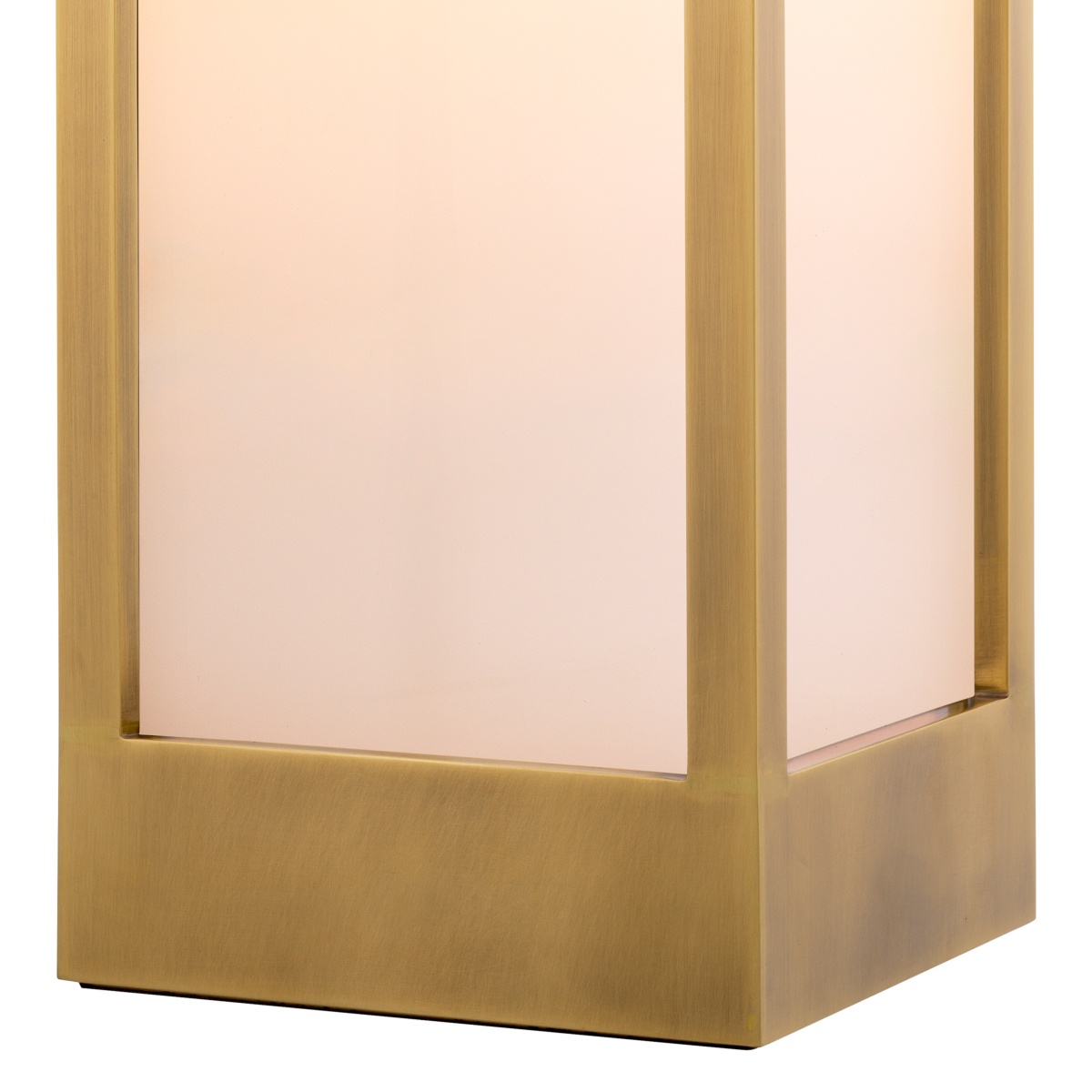 Уличный светильник Riserva Eichholtz 117317 фото 6