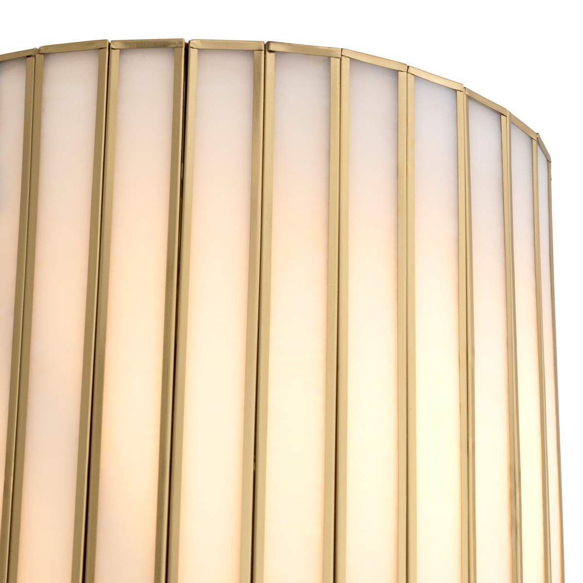 Настенный светильник Monari Eichholtz 118251 фото 6