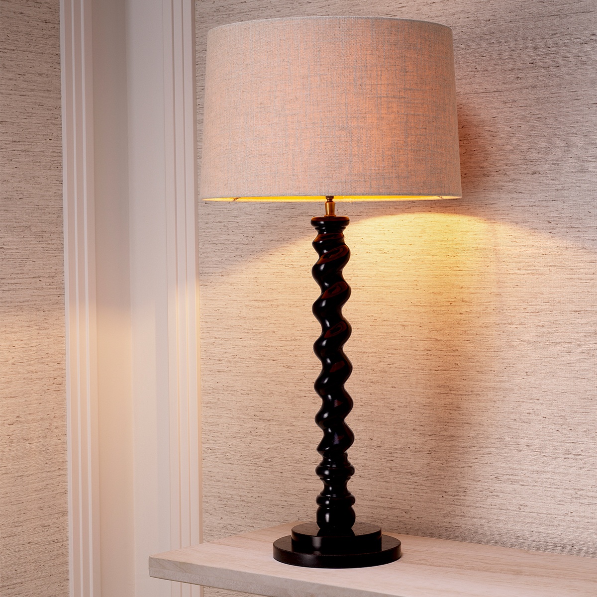 Настольная лампа Massimo Eichholtz 119672 фото 2