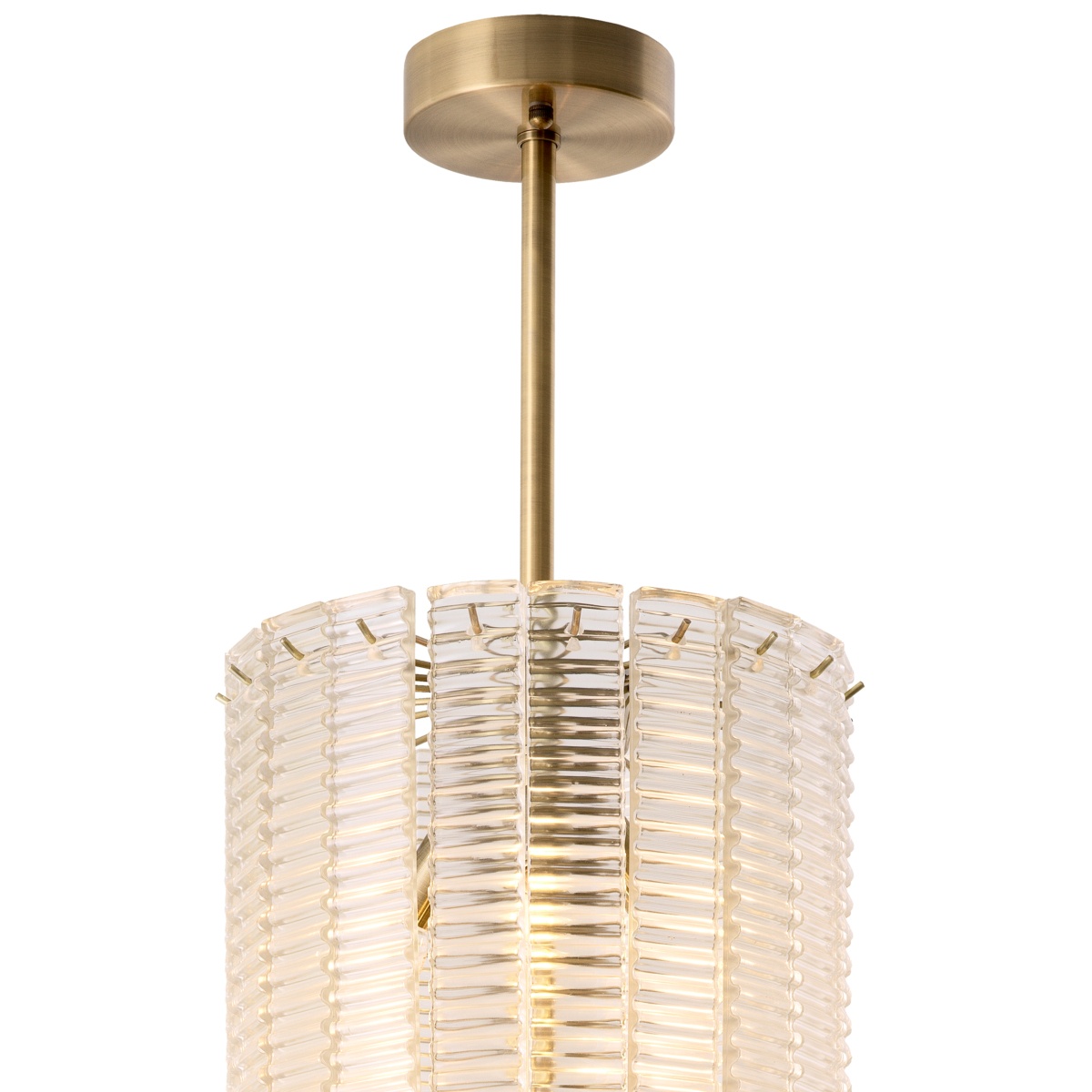 Люстра Imperial Eichholtz TM0145 фото 4