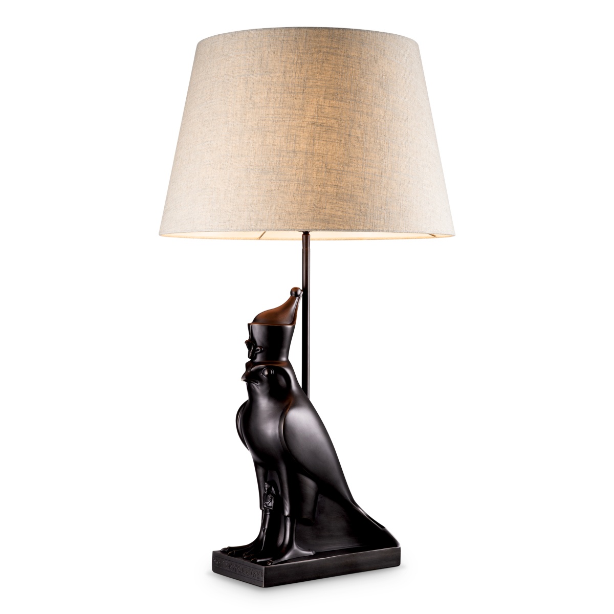 Настольная лампа Horus Eichholtz TM0154