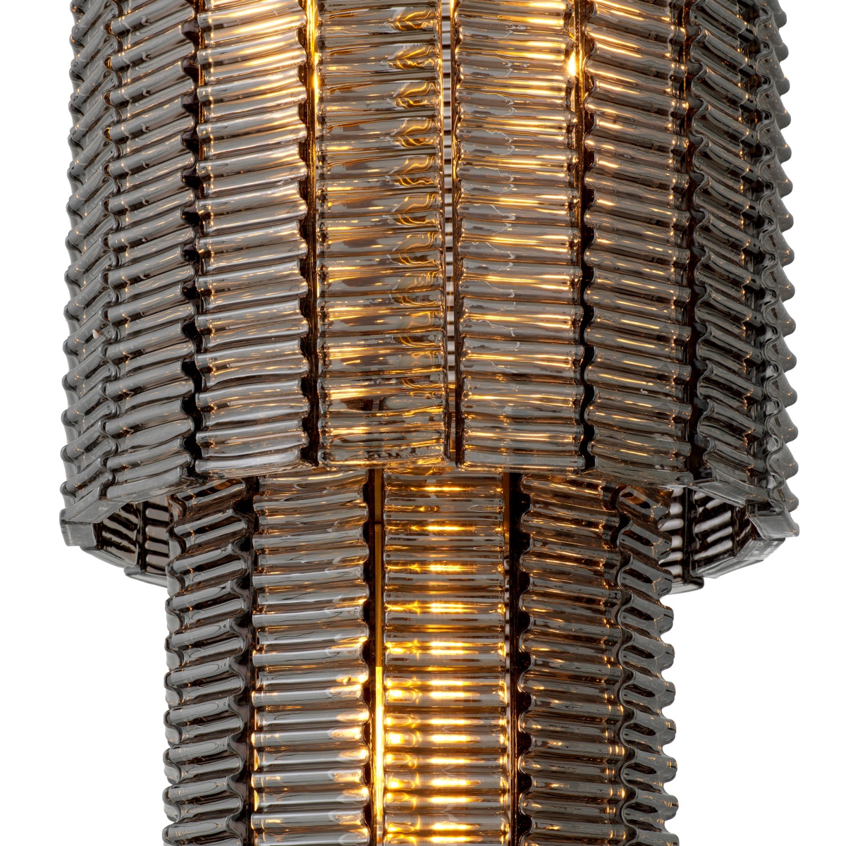 Люстра Imperial Eichholtz TM0244 фото 4