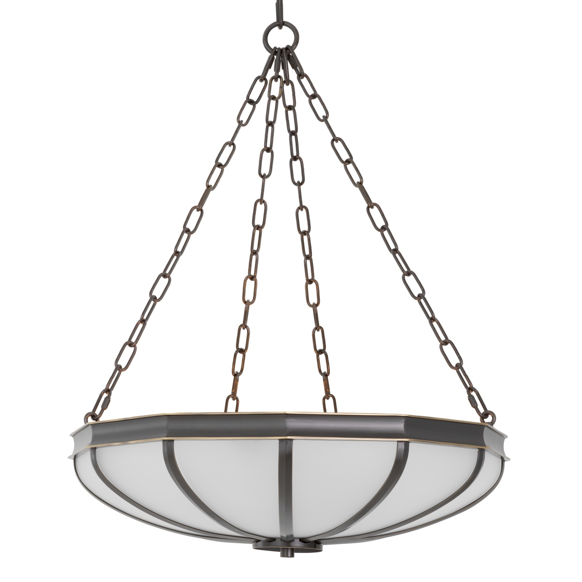 Люстра Jenkins Eichholtz TM0377 фото 3
