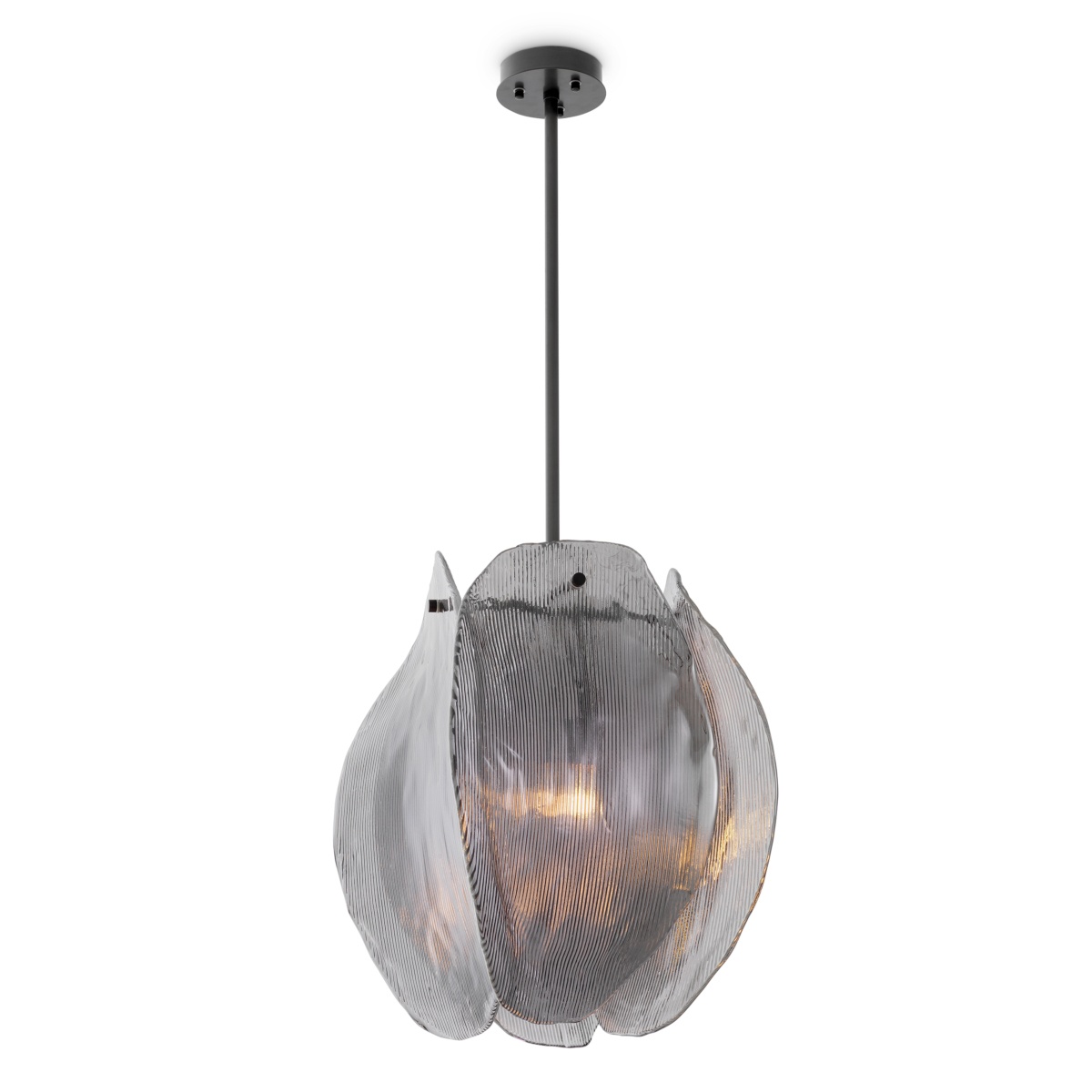 Люстра Hibis Eichholtz TM0404