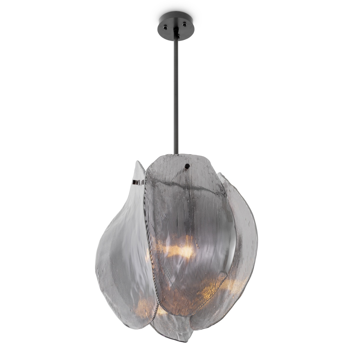Люстра Hibis Eichholtz TM0404 фото 6