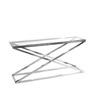 Иконка Eichholtz 101408 Console Table Criss Cross