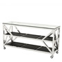 Иконка Eichholtz 101848 Console Table Prado