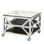 Иконка Eichholtz 101849 Side Table Prado