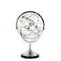 Иконка Eichholtz 104233 Globe nickel finish L