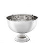 Иконка Eichholtz 104388 Champagne Urn Crespa nickel finish