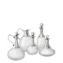Иконка Eichholtz 104404 Decanter Branklyn set of 5