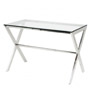 Иконка Eichholtz 104439 Desk Criss Cross