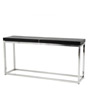Иконка Eichholtz 104556 Console Table Magnum