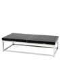 Иконка Eichholtz 104557 Coffee Table Magnum