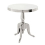 Иконка Eichholtz 104709 Side Table Nantucket ø 55 cm