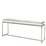 Иконка Eichholtz 104868 Console Table Beverly Hills