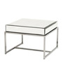 Иконка Eichholtz 104869 Side Table Beverly Hills