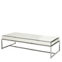 Иконка Eichholtz 104870 Coffee Table Beverly Hills