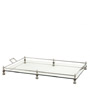 Иконка Eichholtz 104953 Tray Kingstreet