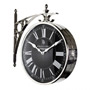 Иконка Eichholtz 104985 Clock Regent Street 39 cm