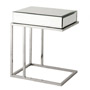 Иконка Eichholtz 105069 Side Table Beverly Hills high