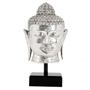 Иконка Eichholtz 105115 Buddha Javanese  S