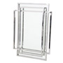 Иконка Eichholtz 105197 Mirror New Classic 85 x 115 cm