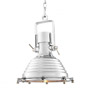Иконка Eichholtz 105213 Lamp Maritime polished aluminium