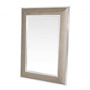 Иконка Eichholtz 105254 Mirror Cobra 100 x 140 cm