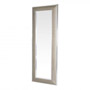 Иконка Eichholtz 105255 Mirror Cobra 80 x 220 cm