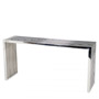 Иконка Eichholtz 105341 Console Table Carlisle